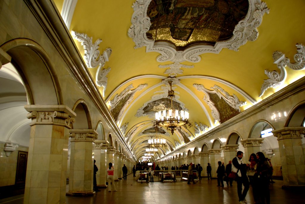 SONY DSC AlealeTours